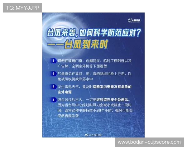 大型体育赛事预热 bet全场波胆避坑防骗指南