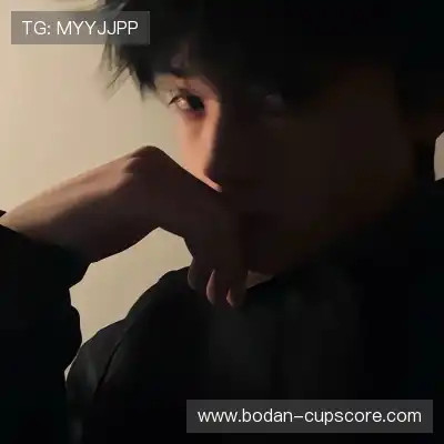 蒙好泓